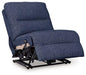 Acklen Place Power Reclining Sectional with Chaise - MR ZEE FURNITURE