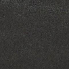 Brindley Pier Sectional Loveseat - MR ZEE FURNITURE