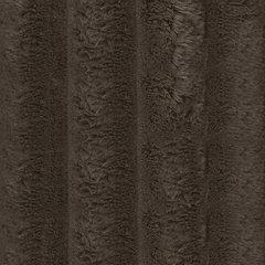 Top Tier Sofa Chaise Sectional - MR ZEE FURNITURE