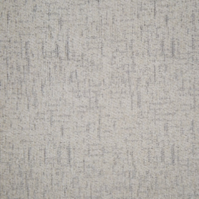 Cabalynn Upholstered Bed - MR ZEE FURNITURE