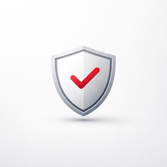5-Year Extended Warranty - MR ZEE FURNITURE