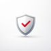 5-Year Extended Warranty - MR ZEE FURNITURE