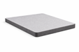 Low Profile Box Spring - MR ZEE FURNITURE
