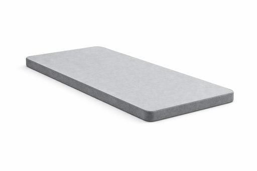 Low Profile Box Spring - MR ZEE FURNITURE
