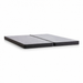 Low Profile Box Spring - MR ZEE FURNITURE