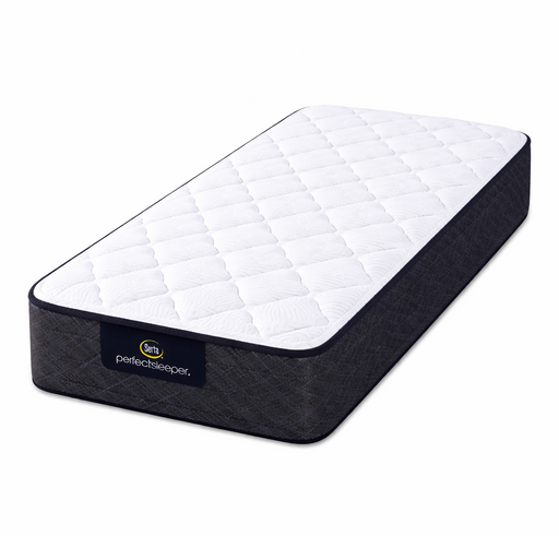 Serta WOODVIEW Mattress - MR ZEE FURNITURE
