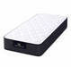 Serta WOODVIEW Mattress - MR ZEE FURNITURE