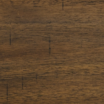 Moriville Counter Height Dining Set - MR ZEE FURNITURE