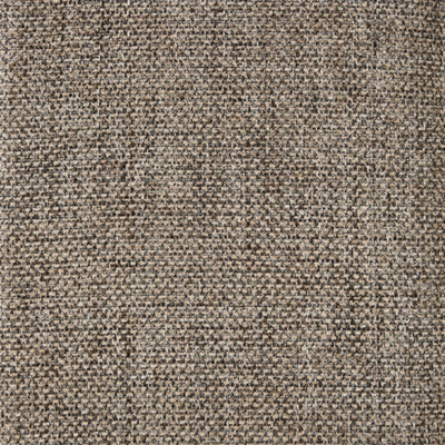 Bolanburg Dining Set - MR ZEE FURNITURE