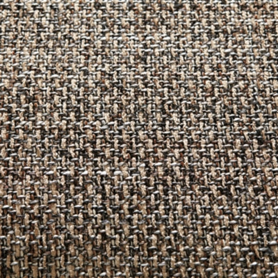 Bolanburg Dining Set - MR ZEE FURNITURE