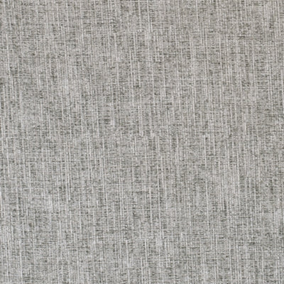 Burkhaus Dining Room Set - MR ZEE FURNITURE