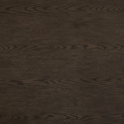 Burkhaus Dining Room Set - MR ZEE FURNITURE