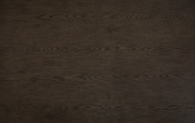 Burkhaus Dining Room Set - MR ZEE FURNITURE