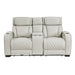 Fairway Reclining Collection - MR ZEE FURNITURE