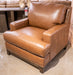 Saonara Chair - MR ZEE FURNITURE