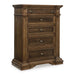 Frantanna Chest of Drawers - MR ZEE FURNITURE