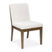 Baskinger Dining Chair - MR ZEE FURNITURE