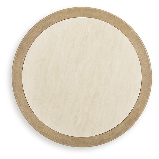 Spooners Cove Outdoor Coffee Table - MR ZEE FURNITURE