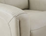 Pincara Power AutoGlide Recliner - MR ZEE FURNITURE