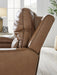 DeepWakes Power Recliner - MR ZEE FURNITURE