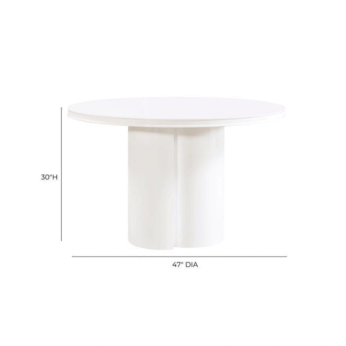 Elora Dining Table