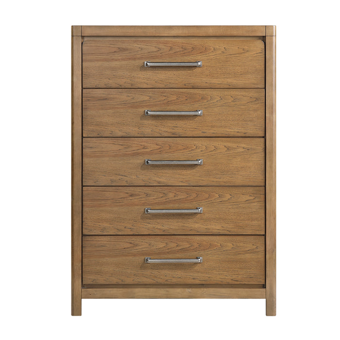 Charlotte-Chest image