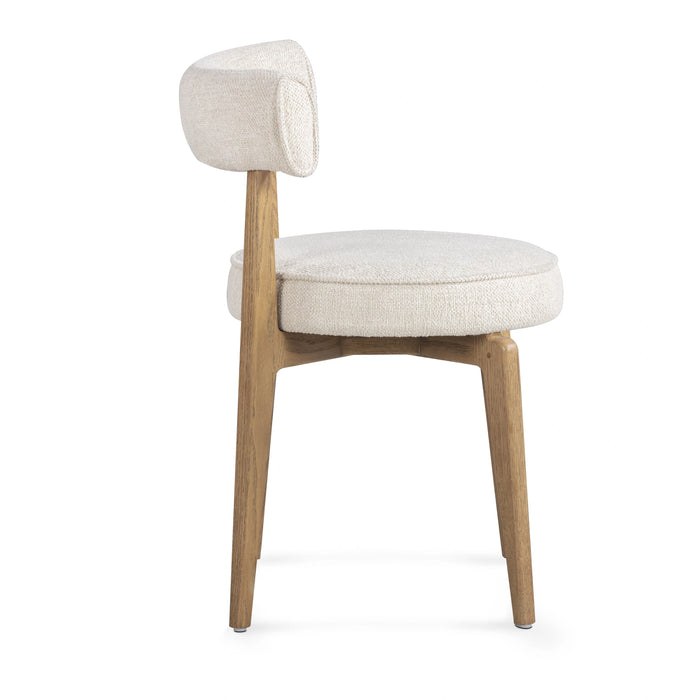 Nikita Dining Chair
