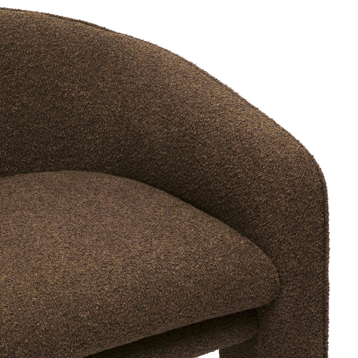 Marla Performance Accent Chair