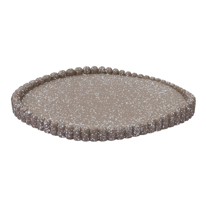 Alna Catchall Tray