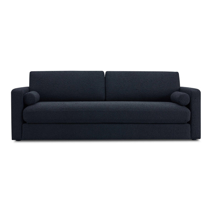 Ryan 91" Sofa Bed