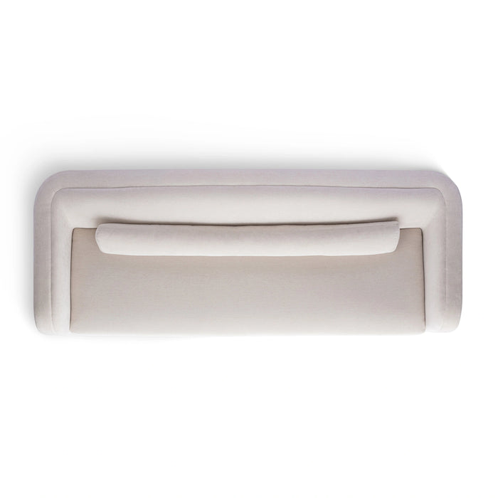 Camille 99" Sofa