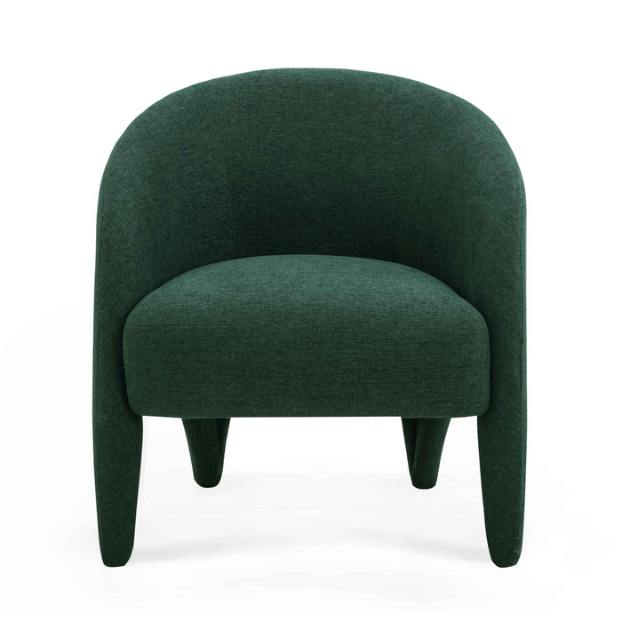 Kris Accent Chair