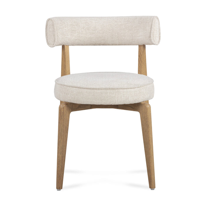 Nikita Dining Chair