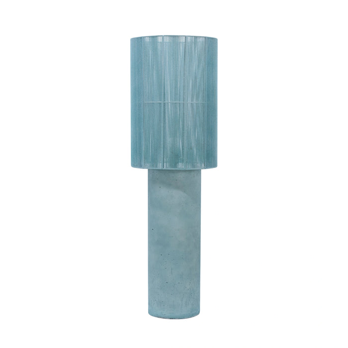 Mondada Concrete Floor Lamp