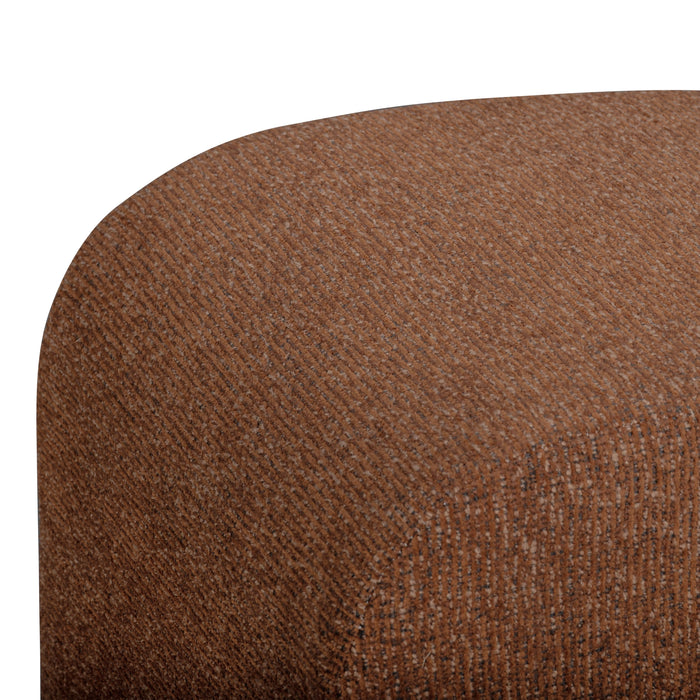 Desi Ottoman