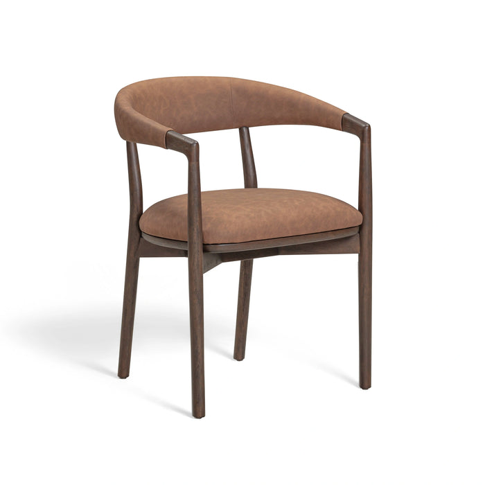 Vina Dining Chair