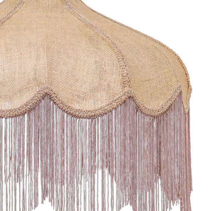 Buchanan Pendant Light