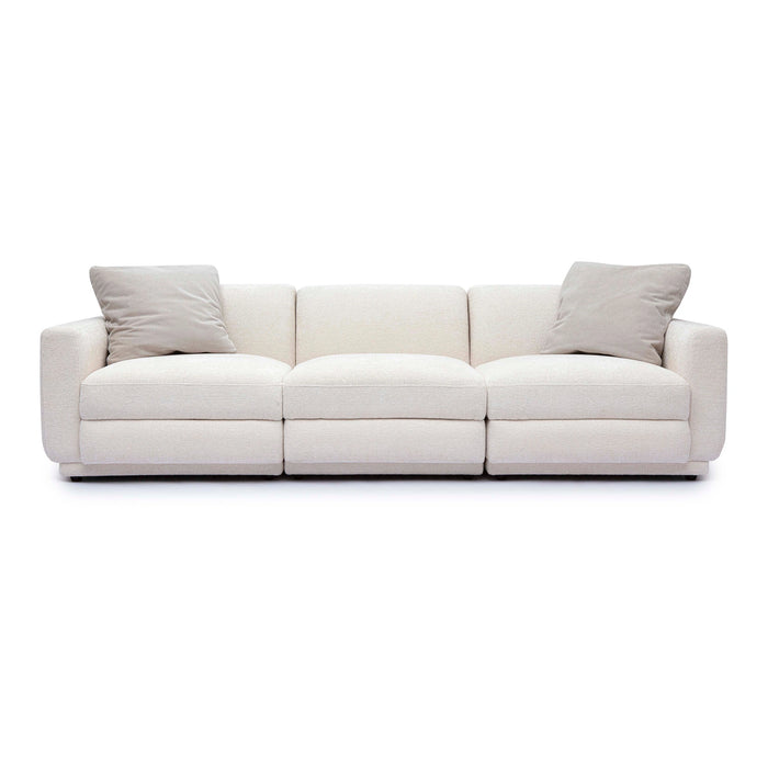 Perry Sofa