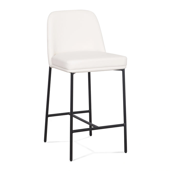 Sydney Counter Stool - Set of 2