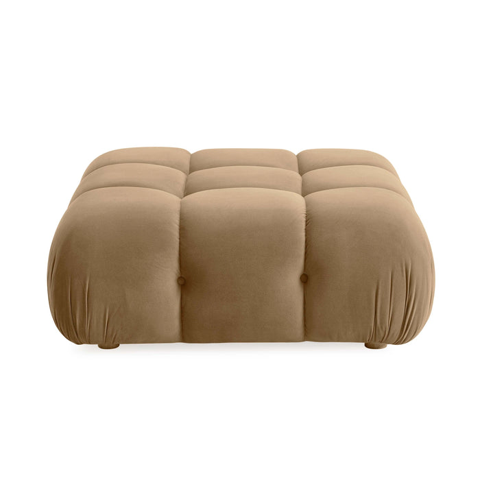 Calliope Ottoman