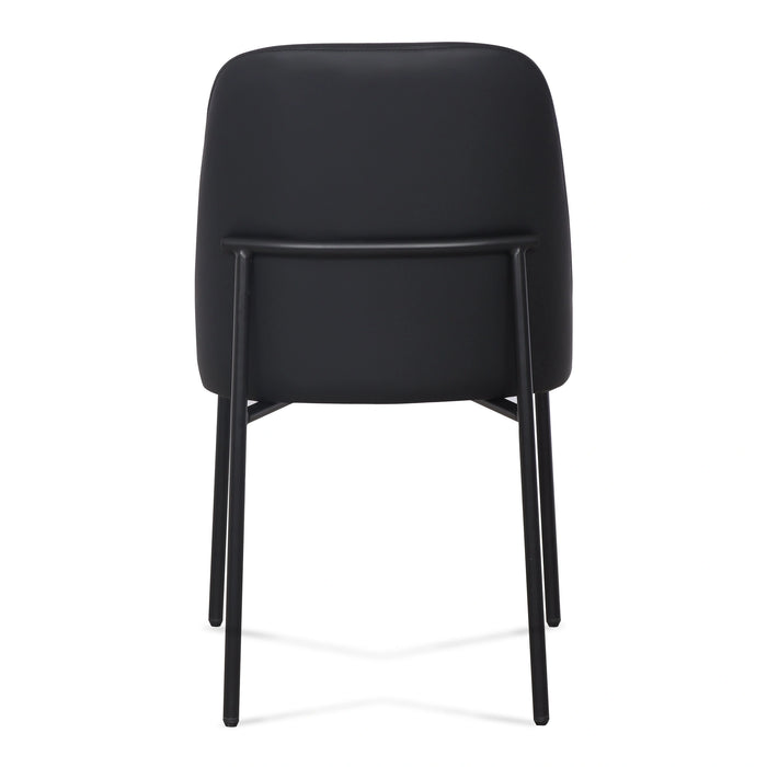 Sydney Dining Chair - Set of 2