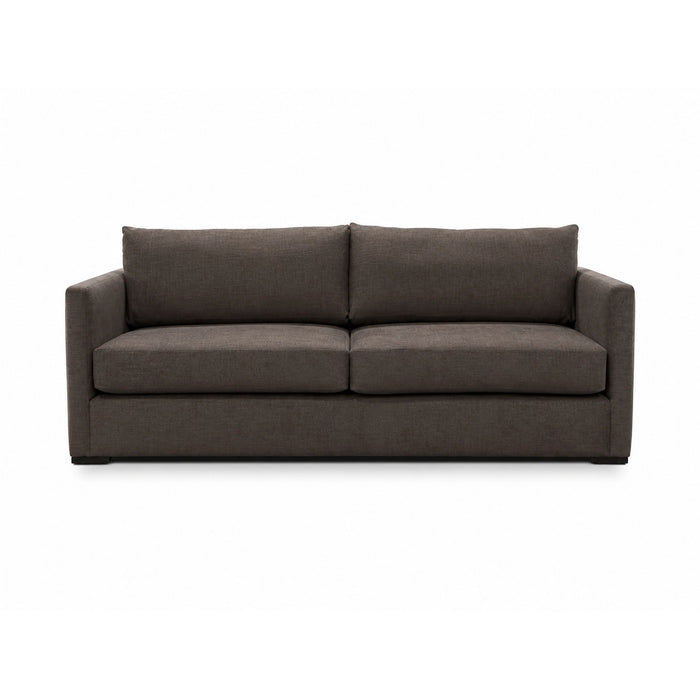 Portsmouth 85" Sofa