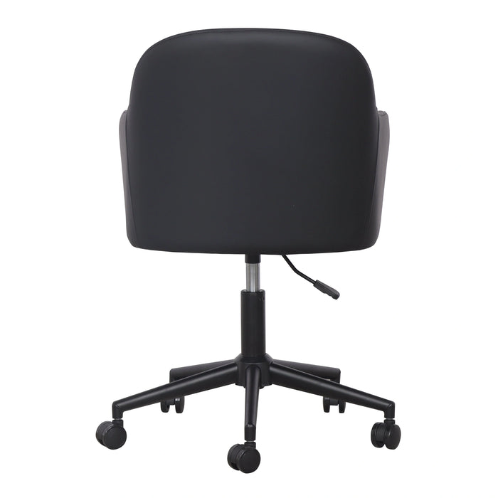 Sydney Office Desk Chair