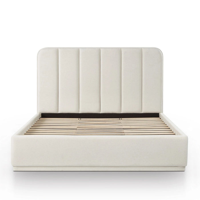 Parker Bed