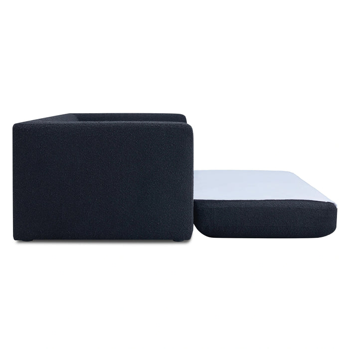 Ryan 91" Sofa Bed