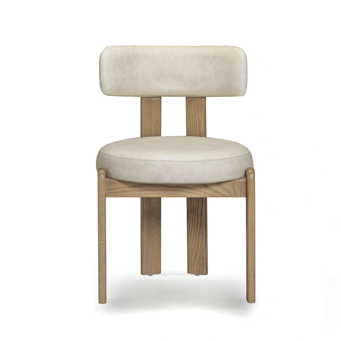 Odessa Dining Chair