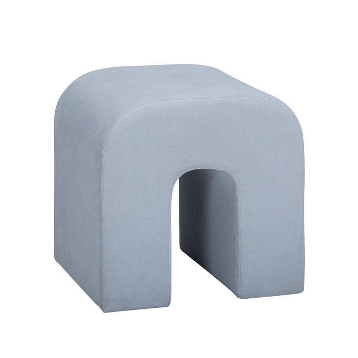 Desi Ottoman