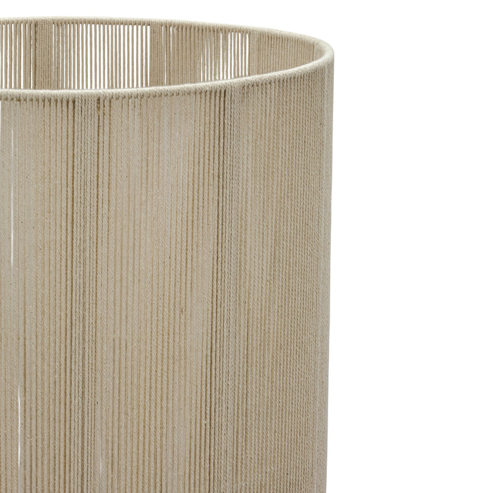 Mondada Concrete Floor Lamp