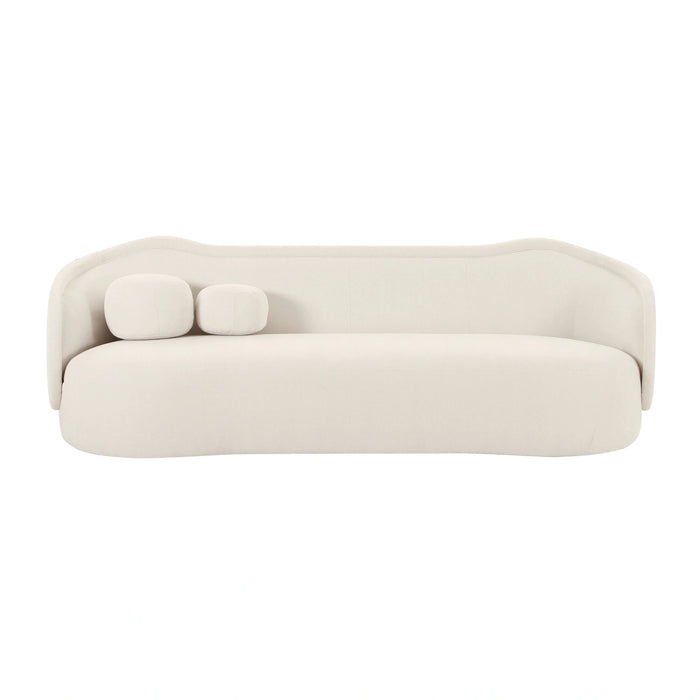Circe 93" Sofa