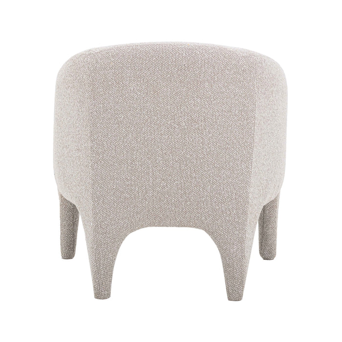 Kris Accent Chair